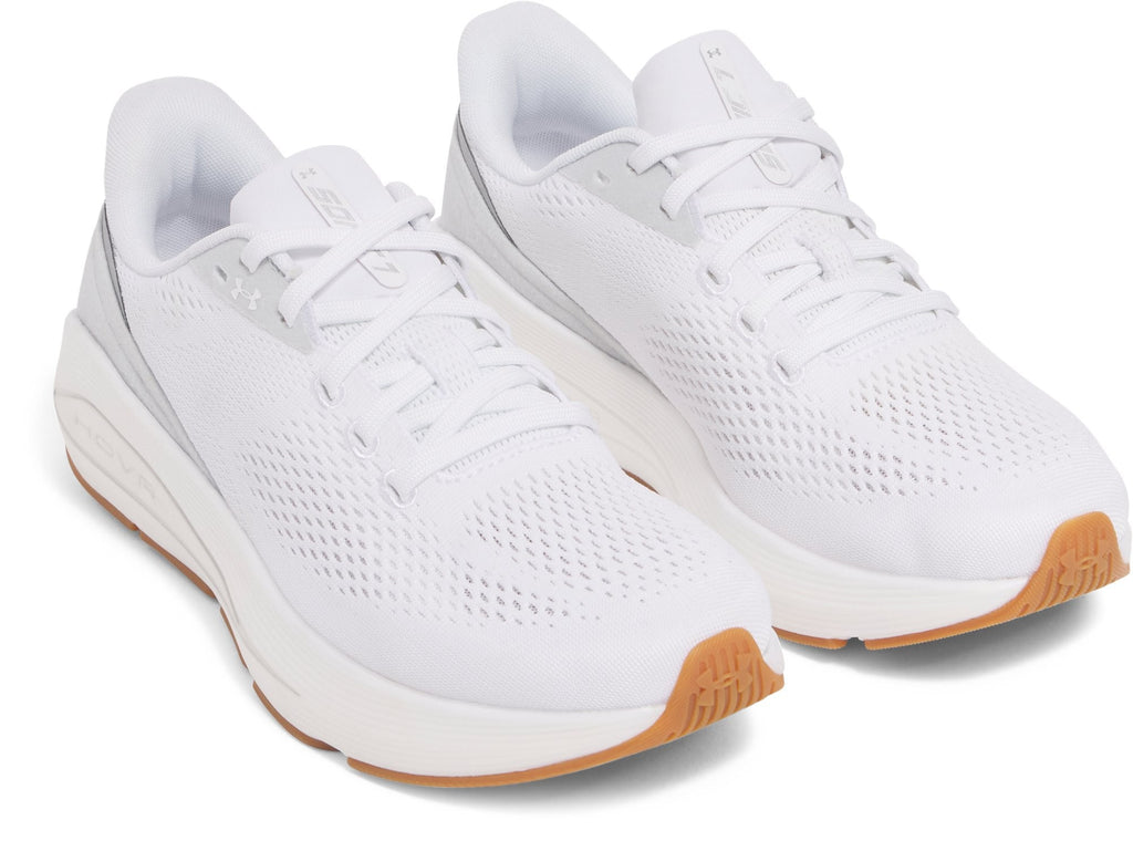 Sonic 7 hardloopschoenen