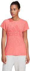 W WINNERS TEE