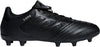 Copa 18.3 FG voetbalschoenen
