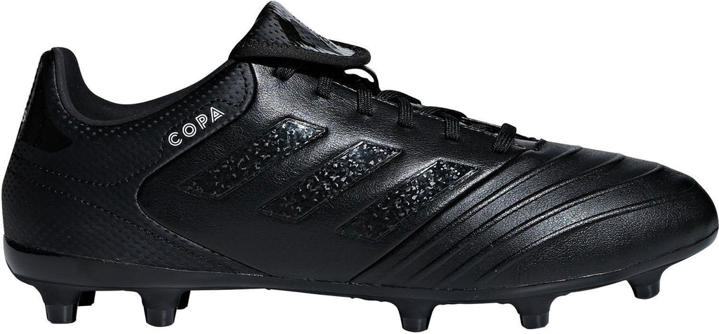 Copa 18.3 FG voetbalschoenen