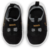 Flex Runner 2 hardloopschoenen