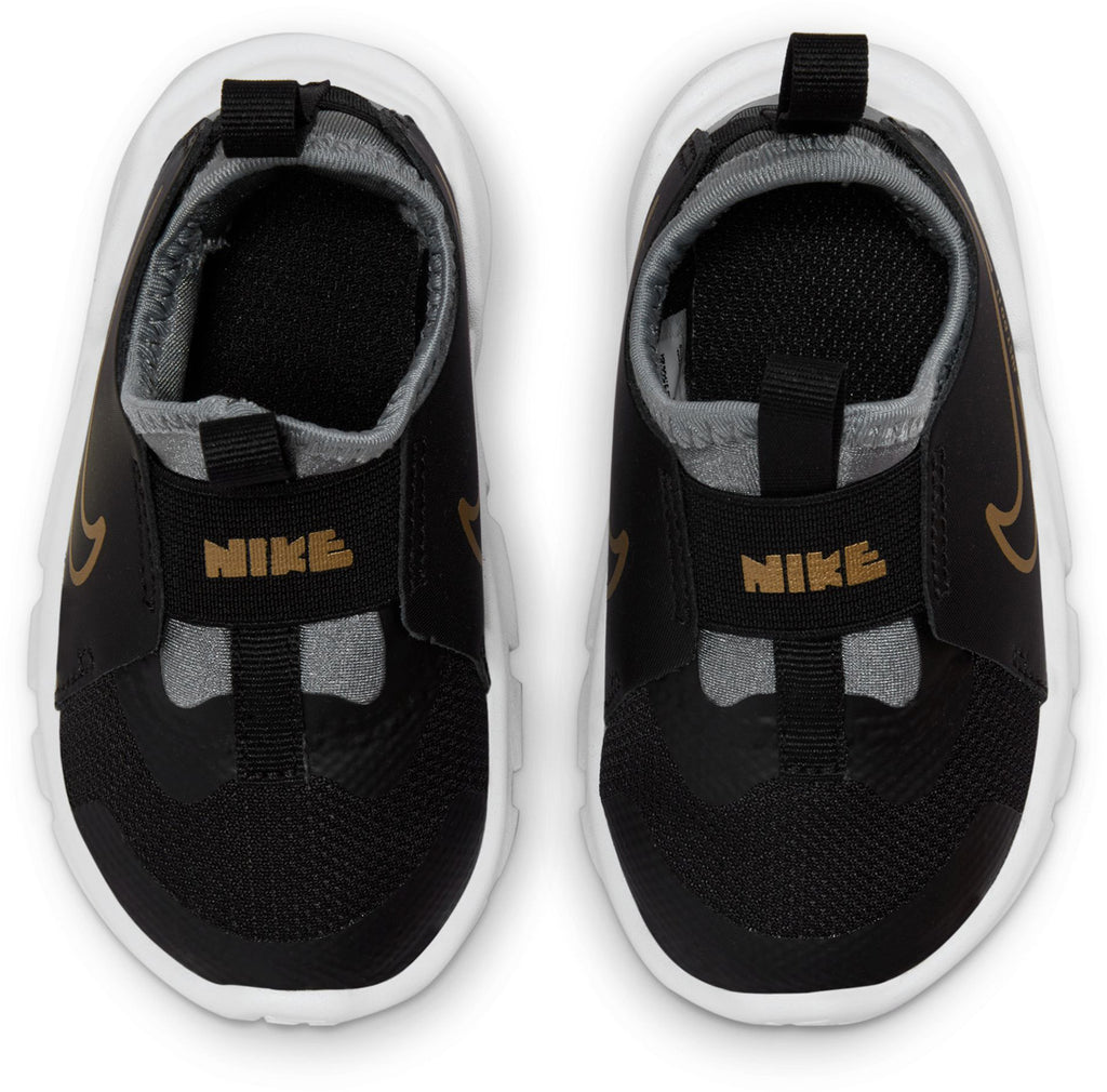 Flex Runner 2 hardloopschoenen