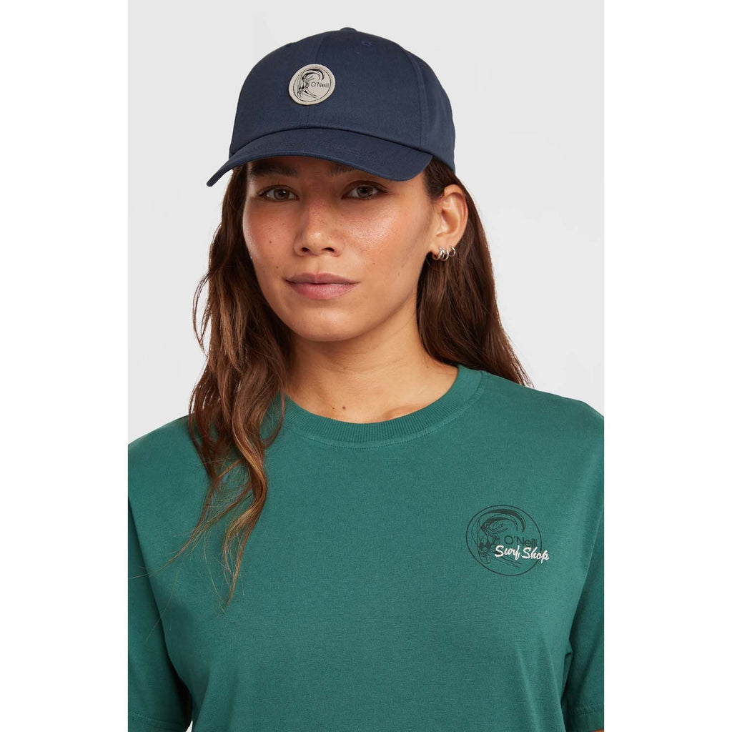 Originals Badge  Pet outdoor