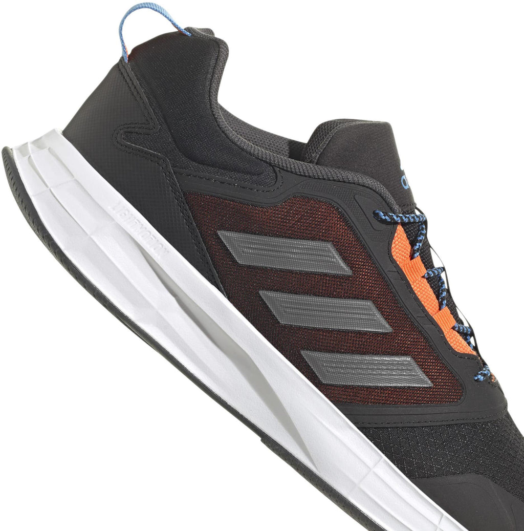 Duramo Protect fitness schoenen