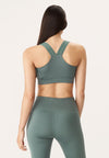 kay sports bra