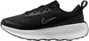 Legend Essential 4 fitness schoenen
