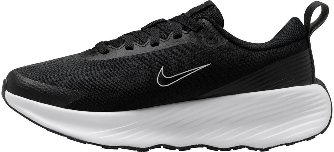 Legend Essential 4 fitness schoenen