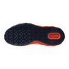 wave enforce court 2 cc tennisschoenen