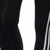 3-Stripes 7/8 legging