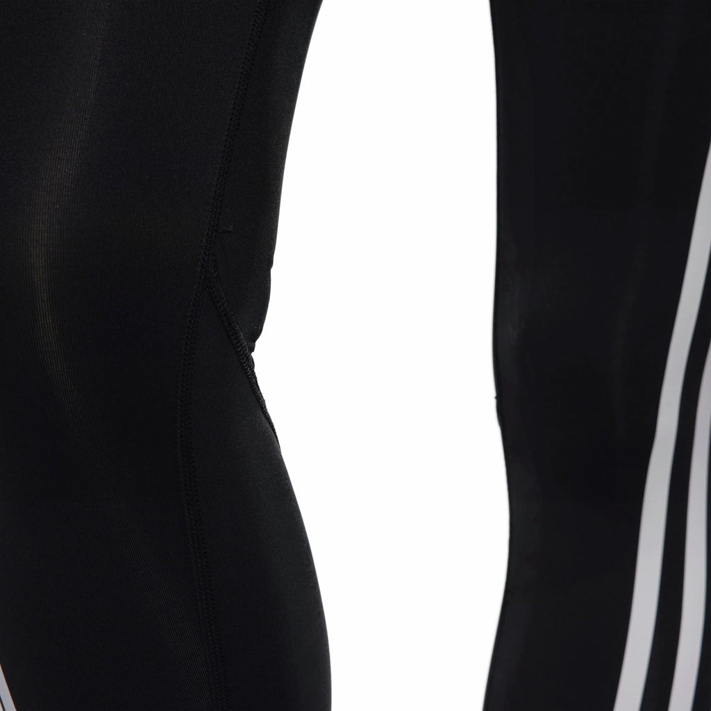 3-Stripes 7/8 legging