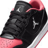 Jordan Court Connect Low Sneakers