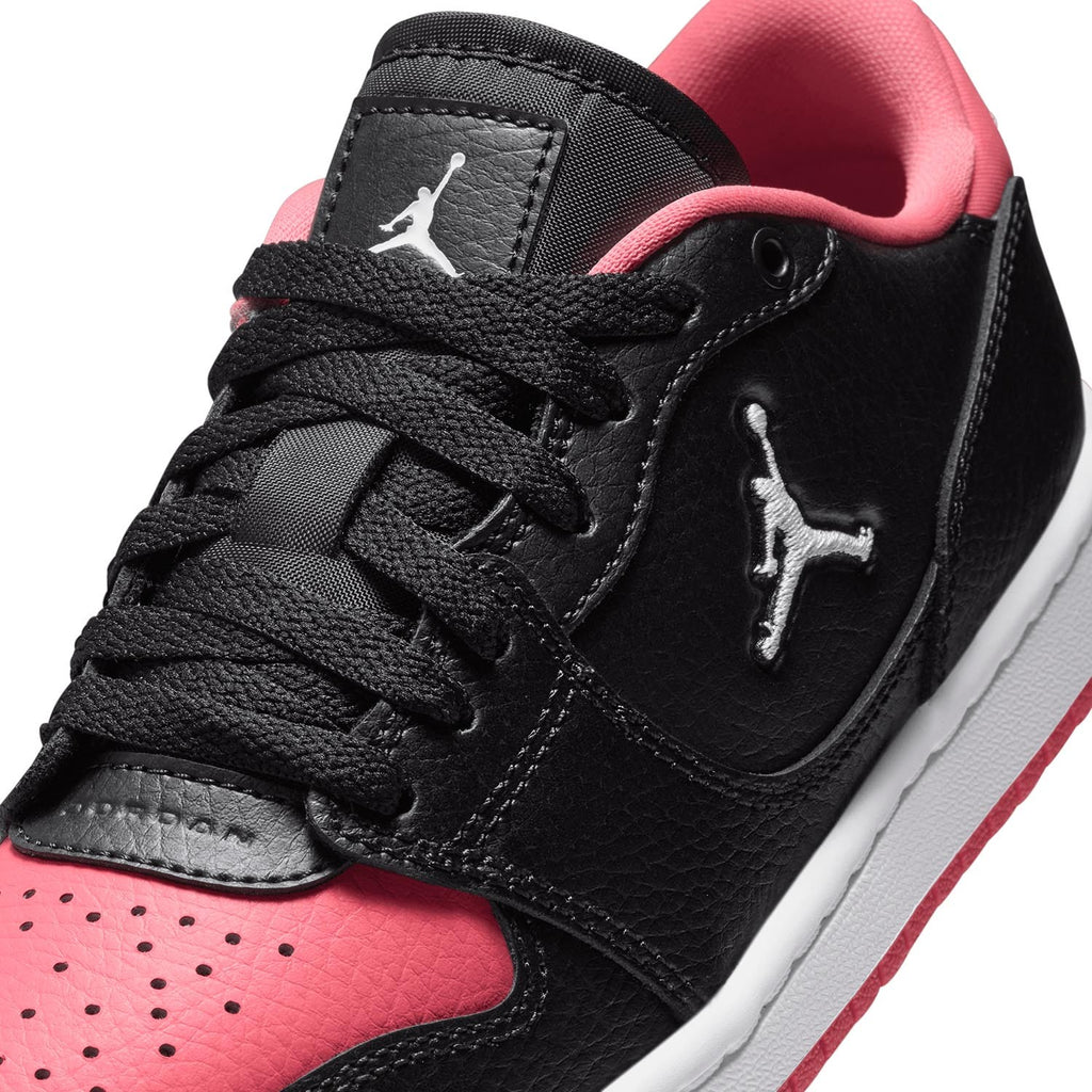 Jordan Court Connect Low Sneakers