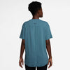 Nike One Relaxed Women's Short