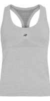 Seamless Flex Tank topje training