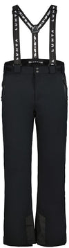 luhta kortepohja wadded trousers