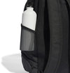 Tiro L Backpack Rucksack