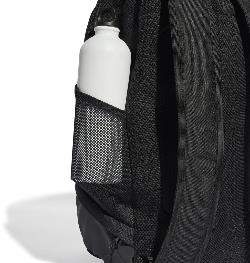 Tiro L Backpack Rucksack