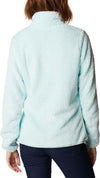 Fire Side Ii Sherpa Fz