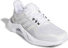 Alphatorsion 2.0 fitness schoenen