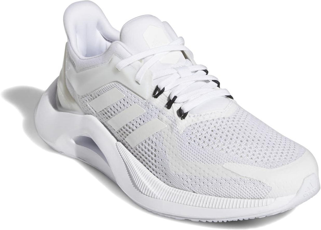 Alphatorsion 2.0 fitness schoenen