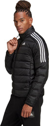 Ess Down Jacket