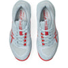 Solution Speed Ff 4 Clay  All court tennisschoenen