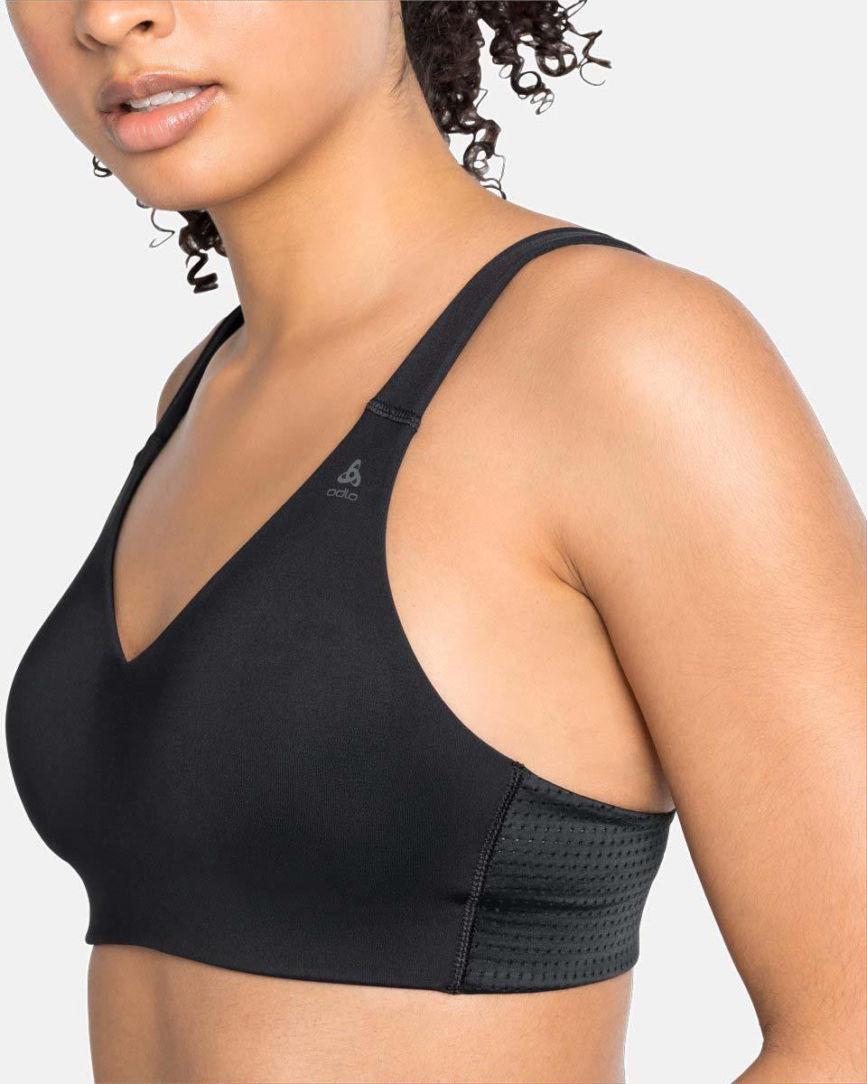 Sports Bra Everyday High
