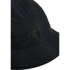 Hardloopcap Performance Light Bucket