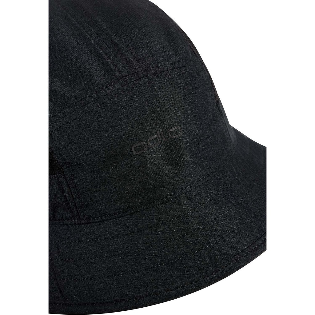 Hardloopcap Performance Light Bucket