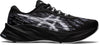 Novablast 3 hardloopschoenen