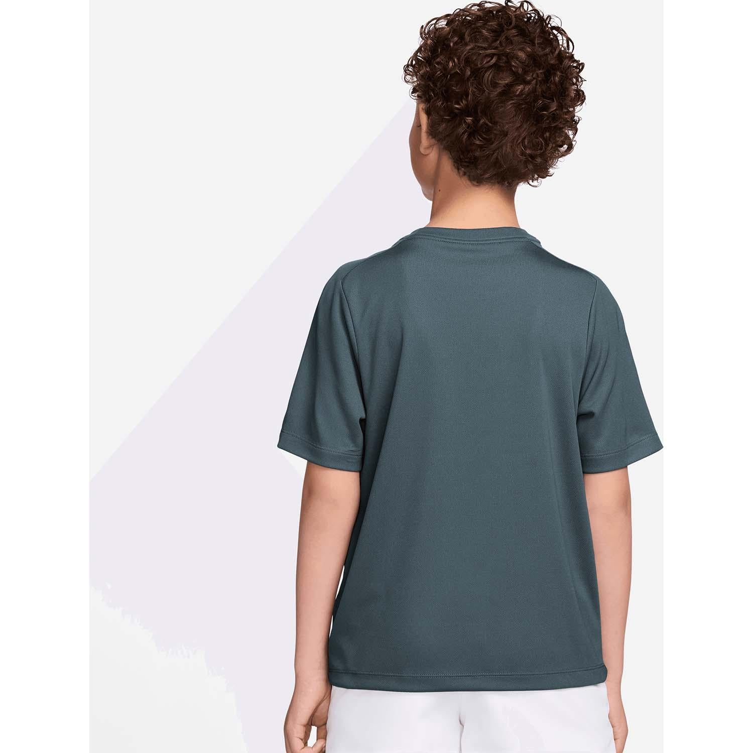 b nk df multi ss top hbr