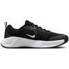nike mc trainer 3 women's workout s