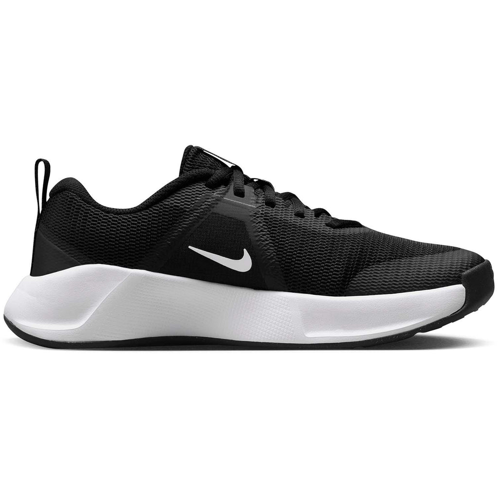 nike mc trainer 3 women's workout s