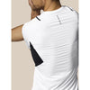 Short Sleeve T-shirt  training