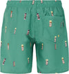 Prtbitmap kids zwemshort