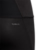 Brilliant Basics legging kids