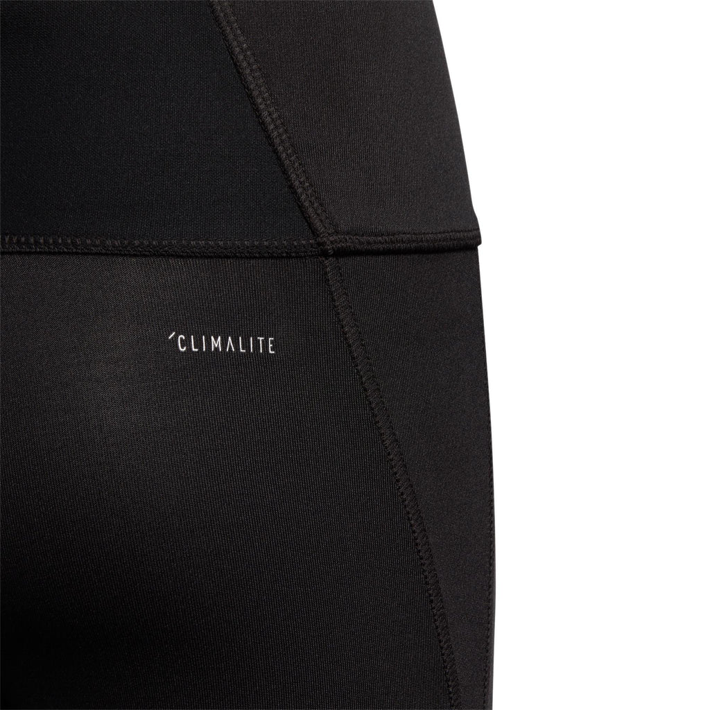 Brilliant Basics legging kids
