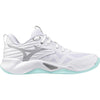 wave momentum pro