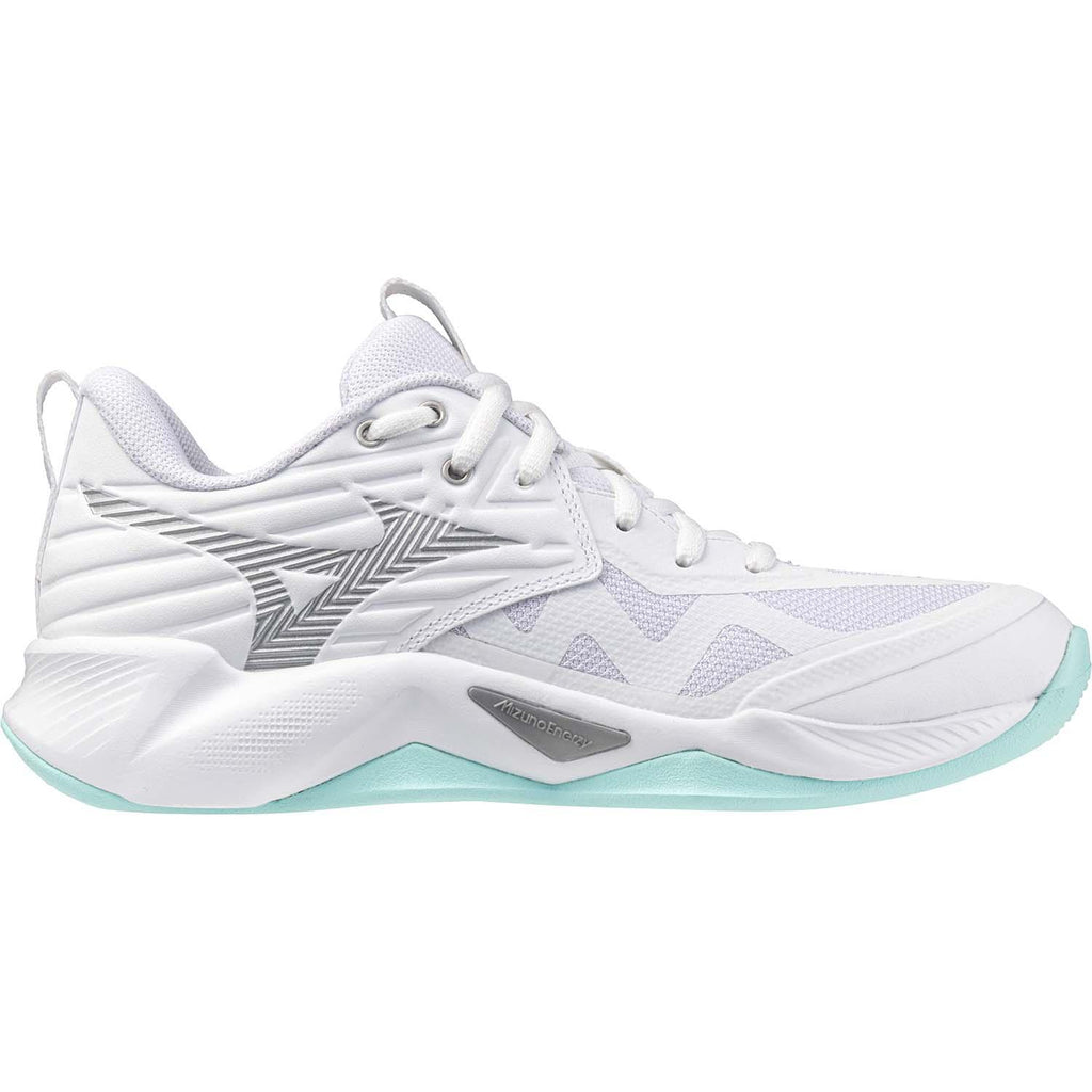 wave momentum pro
