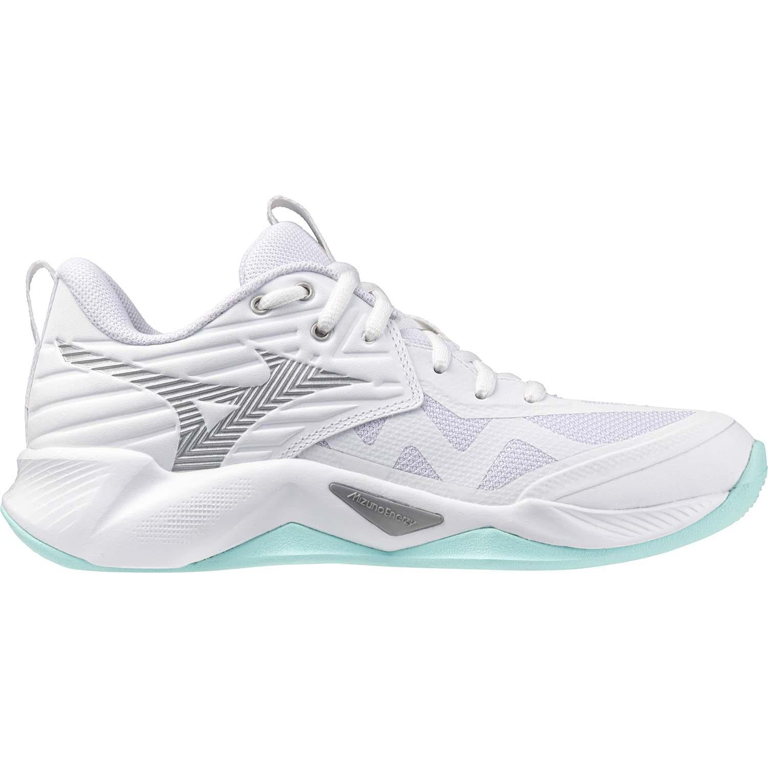 wave momentum pro