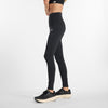 Sleek High Rise legging
