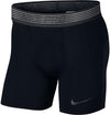 Pro Breathe short