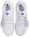 GP Challenge Pro Hard tennisschoenen