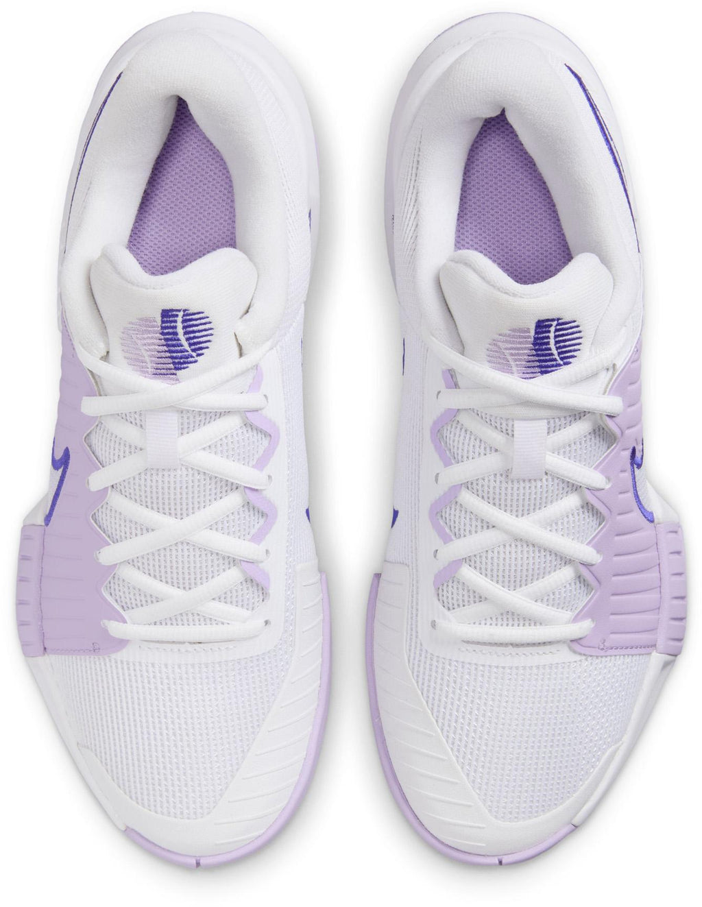 GP Challenge Pro Hard tennisschoenen
