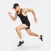 Fast Dri-FIT Tank top