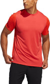 FreeLift Geo shirt