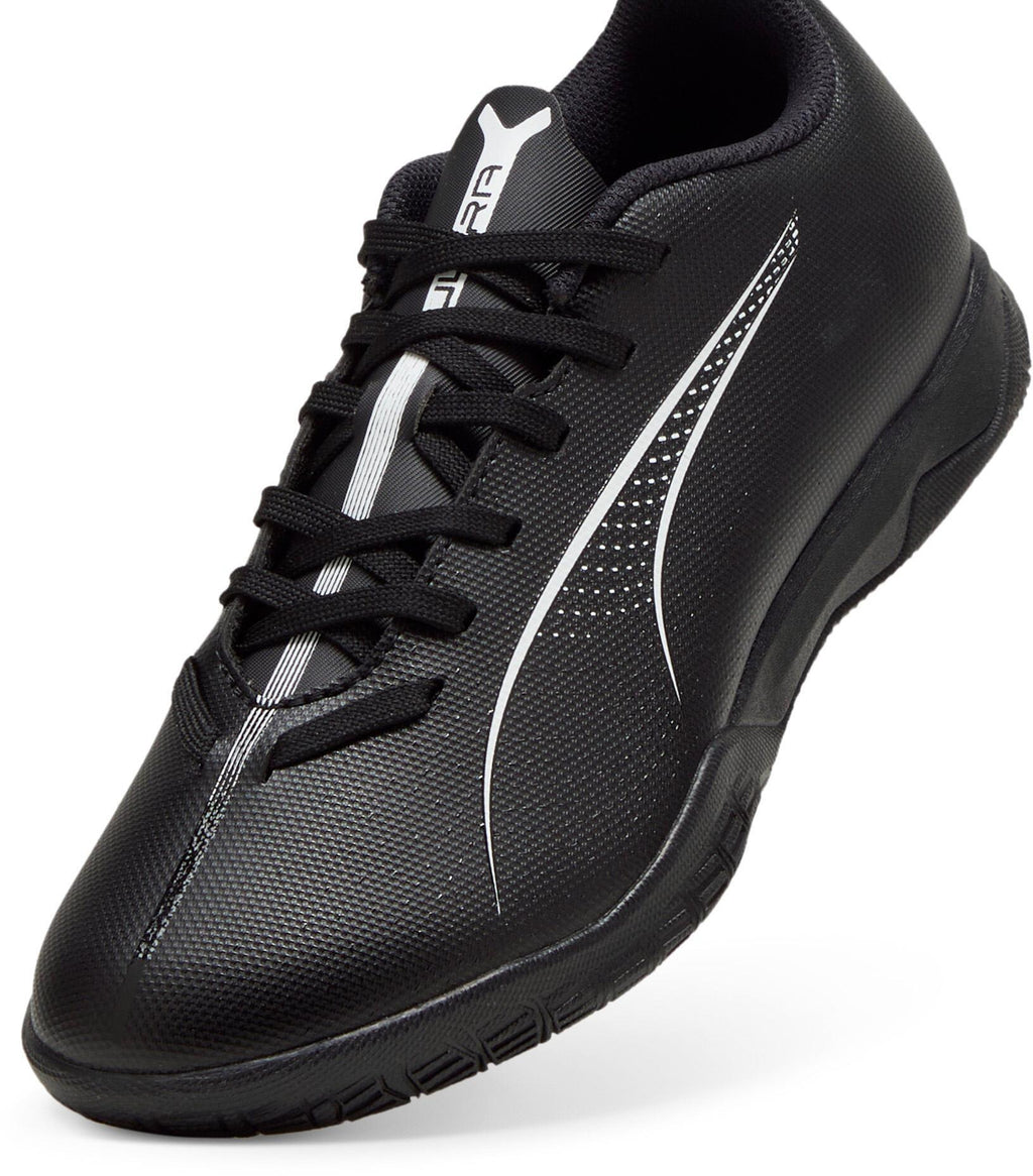 Ultra 5 Play kids zaalvoetbalschoenen
