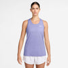 Dri-FIT Racerback tanktop