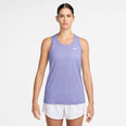 Dri-FIT Racerback tanktop