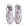 Stellar Ride Big Kids' Running schoenen